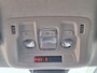 Citroën C3 1.2 PureTech Feel Edition | Navigatie | Camera | Climate Control | Houtlook Dashboard | Superleuke Uitvoering !!