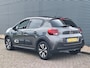 Citroën C3 1.2 PureTech Feel Edition | Navigatie | Camera | Climate Control | Houtlook Dashboard | Superleuke Uitvoering !!