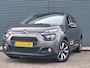 Citroën C3 1.2 PureTech Feel Edition | Navigatie | Camera | Climate Control | Houtlook Dashboard | Superleuke Uitvoering !!