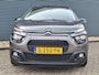 Citroën C3 1.2 PureTech Feel Edition | Navigatie | Camera | Climate Control | Houtlook Dashboard | Superleuke Uitvoering !!
