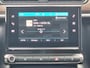Citroën C3 1.2 PureTech Feel Edition | Navigatie | Camera | Climate Control | Houtlook Dashboard | Superleuke Uitvoering !!
