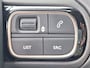 Citroën C3 1.2 PureTech Feel Edition | Navigatie | Camera | Climate Control | Houtlook Dashboard | Superleuke Uitvoering !!