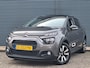 Citroën C3 1.2 PureTech Feel Edition | Navigatie | Camera | Climate Control | Houtlook Dashboard | Superleuke Uitvoering !!