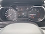 Citroën C3 1.2 PureTech Feel Edition | Navigatie | Camera | Climate Control | Houtlook Dashboard | Superleuke Uitvoering !!
