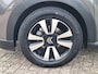 Citroën C3 1.2 PureTech Feel Edition | Navigatie | Camera | Climate Control | Houtlook Dashboard | Superleuke Uitvoering !!