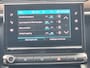 Citroën C3 1.2 PureTech Feel Edition | Navigatie | Camera | Climate Control | Houtlook Dashboard | Superleuke Uitvoering !!