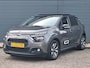 Citroën C3 1.2 PureTech Feel Edition | Navigatie | Camera | Climate Control | Houtlook Dashboard | Superleuke Uitvoering !!