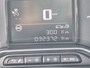 Citroën C3 1.2 PureTech Feel Edition | Navigatie | Camera | Climate Control | Houtlook Dashboard | Superleuke Uitvoering !!