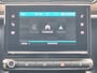 Citroën C3 1.2 PureTech Feel Edition | Navigatie | Camera | Climate Control | Houtlook Dashboard | Superleuke Uitvoering !!