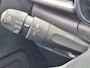 Citroën C3 1.2 PureTech Feel Edition | Navigatie | Camera | Climate Control | Houtlook Dashboard | Superleuke Uitvoering !!