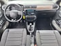 Citroën C3 1.2 PureTech Feel Edition | Navigatie | Camera | Climate Control | Houtlook Dashboard | Superleuke Uitvoering !!