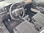 Citroën C3 1.2 PureTech Feel Edition | Navigatie | Camera | Climate Control | Houtlook Dashboard | Superleuke Uitvoering !!