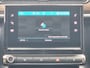Citroën C3 1.2 PureTech Feel Edition | Navigatie | Camera | Climate Control | Houtlook Dashboard | Superleuke Uitvoering !!
