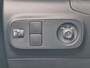 Citroën C3 1.2 PureTech Feel Edition | Navigatie | Camera | Climate Control | Houtlook Dashboard | Superleuke Uitvoering !!