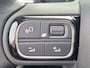Citroën C3 1.2 PureTech Feel Edition | Navigatie | Camera | Climate Control | Houtlook Dashboard | Superleuke Uitvoering !!