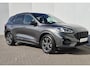 Ford Kuga 2.5 PHEV Plug-in ST-Line X Automaat / Winter-pack / Driver Assistance Pack / Apple Carplay Android Auto / Stuur- en Stoelverwarming / Zeer lage KM Stand / Elektrische achterklep / Achteruitrijcamera / Voorruit verwarming / Achterbank verwarming /
