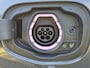 Ford Kuga 2.5 PHEV Plug-in ST-Line X Automaat / Winter-pack / Driver Assistance Pack / Apple Carplay Android Auto / Stuur- en Stoelverwarming / Zeer lage KM Stand / Elektrische achterklep / Achteruitrijcamera / Voorruit verwarming / Achterbank verwarming /