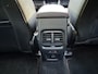 Ford Kuga 2.5 PHEV Plug-in ST-Line X Automaat / Winter-pack / Driver Assistance Pack / Apple Carplay Android Auto / Stuur- en Stoelverwarming / Zeer lage KM Stand / Elektrische achterklep / Achteruitrijcamera / Voorruit verwarming / Achterbank verwarming /