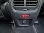 Ford Kuga 2.5 PHEV Plug-in ST-Line X Automaat / Winter-pack / Driver Assistance Pack / Apple Carplay Android Auto / Stuur- en Stoelverwarming / Zeer lage KM Stand / Elektrische achterklep / Achteruitrijcamera / Voorruit verwarming / Achterbank verwarming /