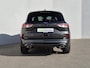 Ford Kuga 2.5 PHEV Plug-in ST-Line X Automaat / Winter-pack / Driver Assistance Pack / Apple Carplay Android Auto / Stuur- en Stoelverwarming / Zeer lage KM Stand / Elektrische achterklep / Achteruitrijcamera / Voorruit verwarming / Achterbank verwarming /