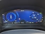 Ford Kuga 2.5 PHEV Plug-in ST-Line X Automaat / Winter-pack / Driver Assistance Pack / Apple Carplay Android Auto / Stuur- en Stoelverwarming / Zeer lage KM Stand / Elektrische achterklep / Achteruitrijcamera / Voorruit verwarming / Achterbank verwarming /