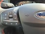 Ford Kuga 2.5 PHEV Plug-in ST-Line X Automaat / Winter-pack / Driver Assistance Pack / Apple Carplay Android Auto / Stuur- en Stoelverwarming / Zeer lage KM Stand / Elektrische achterklep / Achteruitrijcamera / Voorruit verwarming / Achterbank verwarming /