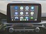 Ford Kuga 2.5 PHEV Plug-in ST-Line X Automaat / Winter-pack / Driver Assistance Pack / Apple Carplay Android Auto / Stuur- en Stoelverwarming / Zeer lage KM Stand / Elektrische achterklep / Achteruitrijcamera / Voorruit verwarming / Achterbank verwarming /