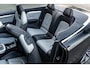 Audi S5 Cabriolet 3.0 TFSI quattro S-Line|B&O|NAVI|KEYLESS|