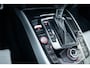 Audi S5 Cabriolet 3.0 TFSI quattro S-Line|B&O|NAVI|KEYLESS|