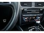 Audi S5 Cabriolet 3.0 TFSI quattro S-Line|B&O|NAVI|KEYLESS|