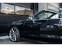 Audi S5 Cabriolet 3.0 TFSI quattro S-Line|B&O|NAVI|KEYLESS|