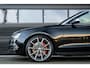 Audi S5 Cabriolet 3.0 TFSI quattro S-Line|B&O|NAVI|KEYLESS|