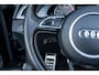 Audi S5 Cabriolet 3.0 TFSI quattro S-Line|B&O|NAVI|KEYLESS|