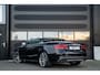 Audi S5 Cabriolet 3.0 TFSI quattro S-Line|B&O|NAVI|KEYLESS|