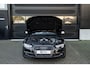 Audi S5 Cabriolet 3.0 TFSI quattro S-Line|B&O|NAVI|KEYLESS|