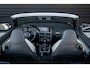 Audi S5 Cabriolet 3.0 TFSI quattro S-Line|B&O|NAVI|KEYLESS|