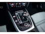 Audi S5 Cabriolet 3.0 TFSI quattro S-Line|B&O|NAVI|KEYLESS|