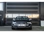 Audi S5 Cabriolet 3.0 TFSI quattro S-Line|B&O|NAVI|KEYLESS|