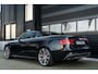 Audi S5 Cabriolet 3.0 TFSI quattro S-Line|B&O|NAVI|KEYLESS|