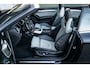 Audi S5 Cabriolet 3.0 TFSI quattro S-Line|B&O|NAVI|KEYLESS|