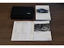 Audi S5 Cabriolet 3.0 TFSI quattro S-Line|B&O|NAVI|KEYLESS|