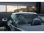 Audi S5 Cabriolet 3.0 TFSI quattro S-Line|B&O|NAVI|KEYLESS|