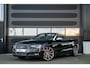 Audi S5 Cabriolet 3.0 TFSI quattro S-Line|B&O|NAVI|KEYLESS|