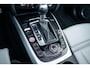 Audi S5 Cabriolet 3.0 TFSI quattro S-Line|B&O|NAVI|KEYLESS|