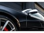 Audi S5 Cabriolet 3.0 TFSI quattro S-Line|B&O|NAVI|KEYLESS|