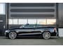Audi S5 Cabriolet 3.0 TFSI quattro S-Line|B&O|NAVI|KEYLESS|