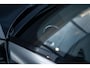 Audi S5 Cabriolet 3.0 TFSI quattro S-Line|B&O|NAVI|KEYLESS|