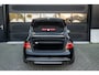 Audi S5 Cabriolet 3.0 TFSI quattro S-Line|B&O|NAVI|KEYLESS|