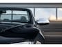 Audi S5 Cabriolet 3.0 TFSI quattro S-Line|B&O|NAVI|KEYLESS|