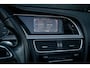 Audi S5 Cabriolet 3.0 TFSI quattro S-Line|B&O|NAVI|KEYLESS|